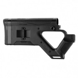 Crosse HERA ARMS CQR - AR15...