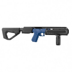 Crosse HERA ARMS TRIARII RTU