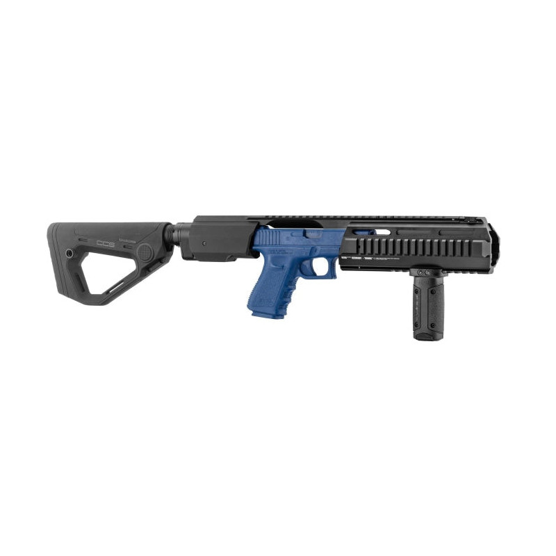 Crosse HERA ARMS TRIARII RTU