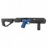 Crosse HERA ARMS TRIARII RTU