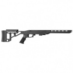 Crosse Howa SCSA TSP-X à...