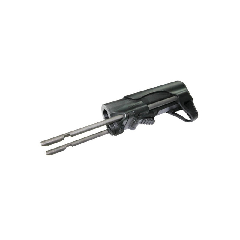 Crosse M4 PDW Gos V5