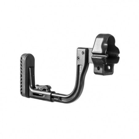 Crosse Mako ARS pour KPOS