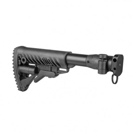 Crosse Mako Complémentaire pour KPOS G2