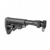 Crosse Mako Complémentaire pour KPOS G2