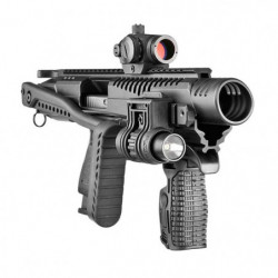 Crosse Mako KPOS Gen 2 pour...