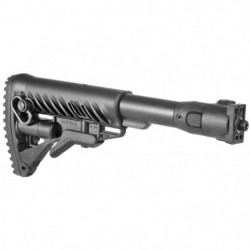 Crosse Mako M4 Noire pour...