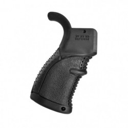 Crosse Pistolet Mako...