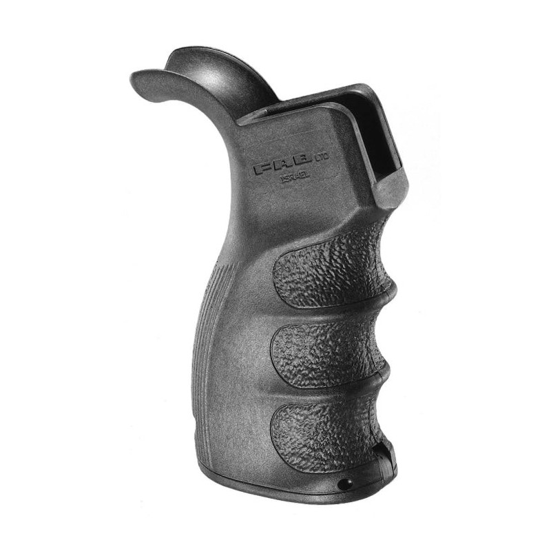 Crosse Pistolet Mako pour AR15/ M16/ M4