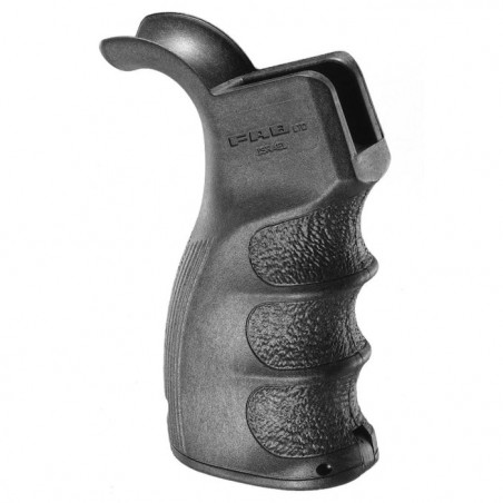 Crosse Pistolet Mako pour AR15/ M16/ M4