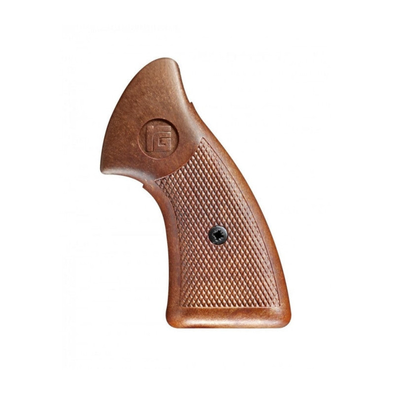 Crosse Plastique RÖHM RG 46/RG56/RG59 - Cal. 6 mm Flobert