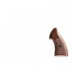 Crosse Plastique RÖHM RG 89...