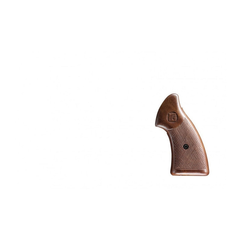 Crosse Plastique RÖHM RG 89 - Cal. 9 mm RK