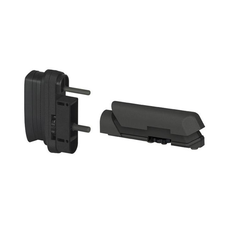 Crosse Réglable Ares Striker AS-01 AS-02