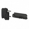 Crosse Réglable Ares Striker AS-01 AS-02