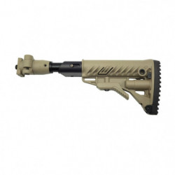 Crosse Réglable M4 Mako...