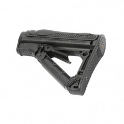 Crosse Rétractable G&G...