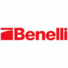 Crosse Synthétique Benelli Orange pour Argo-E
