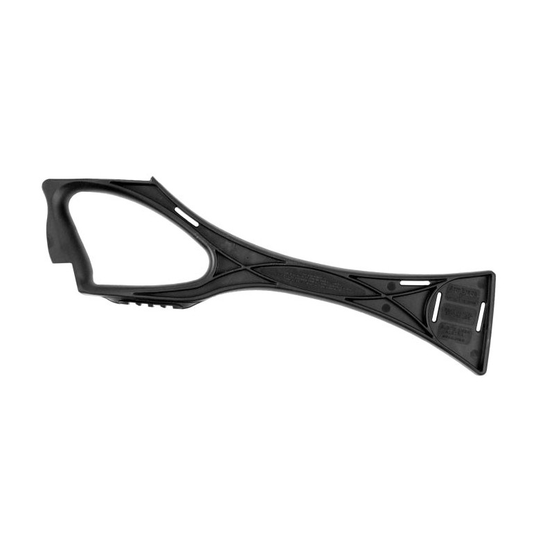 Crosse Tactique Canik Armbrace pour Pistolet TP