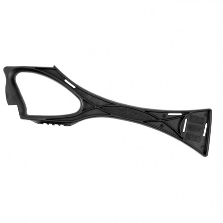 Crosse Tactique Canik Armbrace pour Pistolet TP