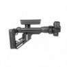 Crosse Tactique d'Epaule Mako pour MP5