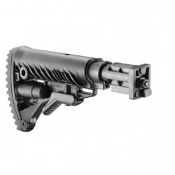 Crosse Tactique Mako M4...