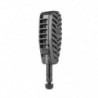 Crosse Tactique Mako Monopod Noire