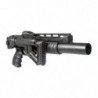 Crosse Tactique Mako pour Lance Grenade M203