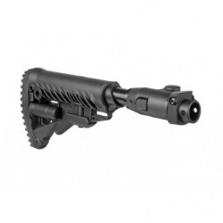 Crosse Type M4 Fab Defense...
