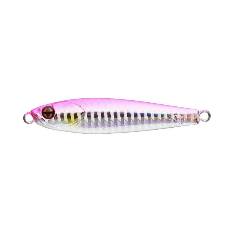 Cuillère à jigger Sakura Loujig