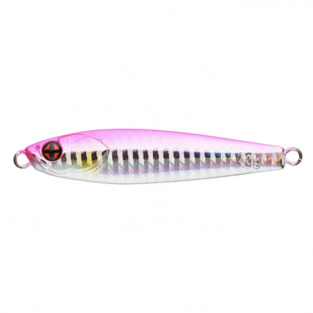 Cuillère à jigger Sakura Loujig