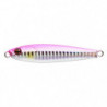 Cuillère à jigger Sakura Loujig