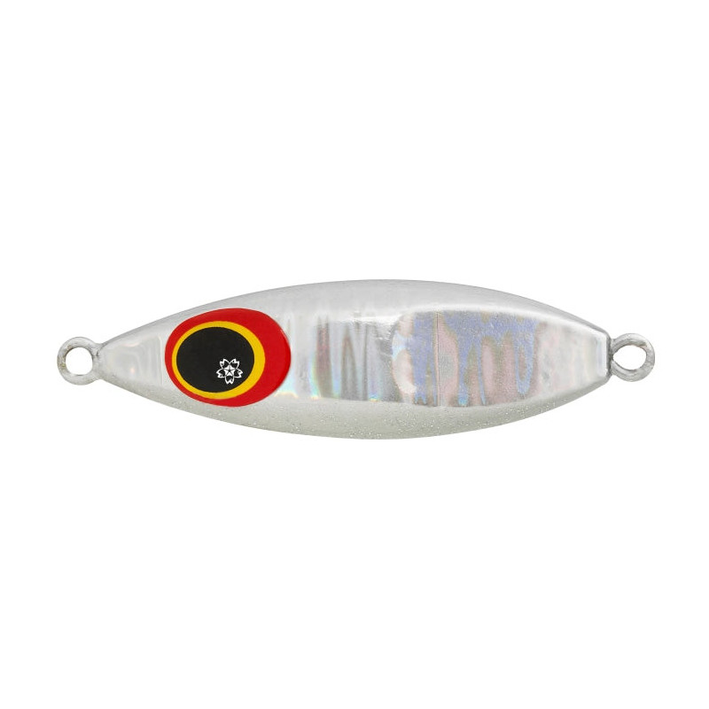 Cuillère à Jigger Sakura Mora Mora Slow