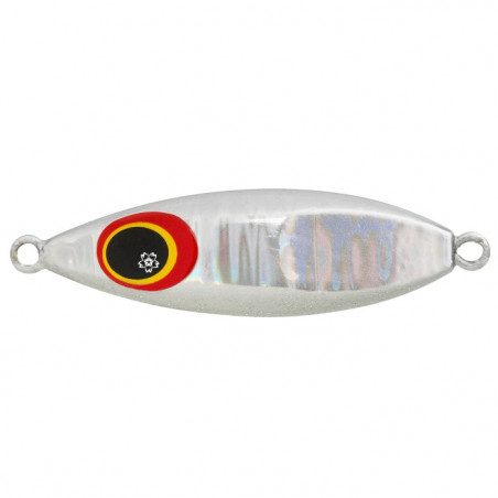 Cuillère à Jigger Sakura Mora Mora Slow