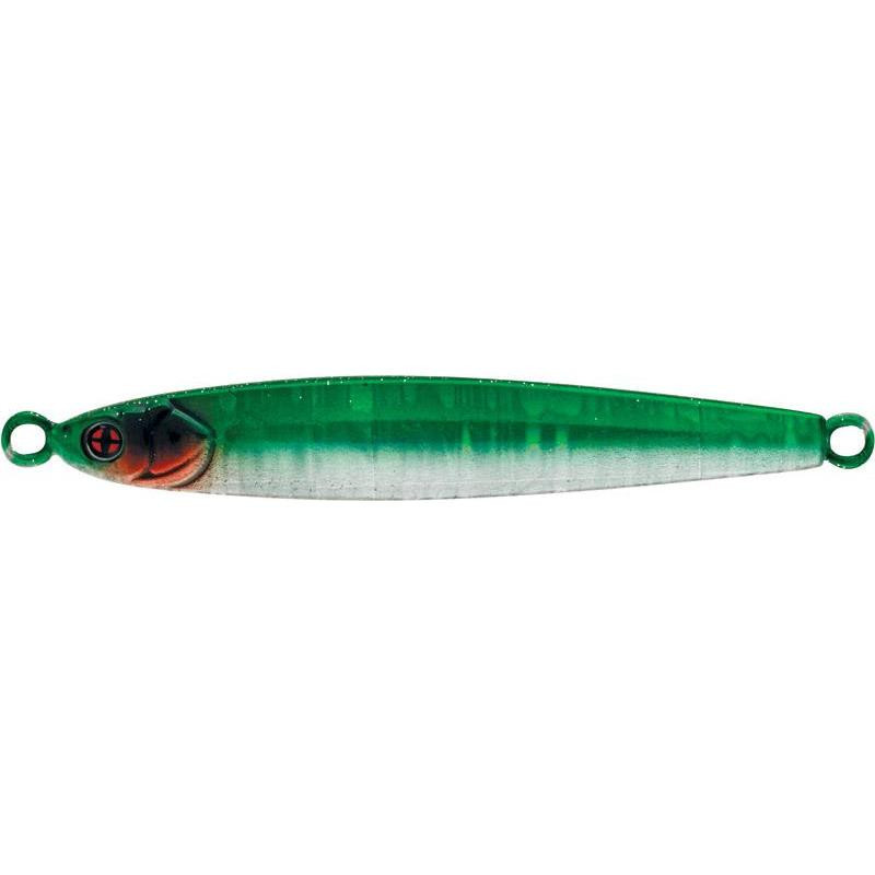 Cuillère à Jigger Sakura Pazzo Jig - 40 g