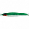 Cuillère à Jigger Sakura Pazzo Jig - 40 g