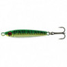 Cuillère à Jigger Swimy Casting Jig