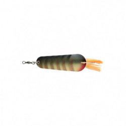 Cuillère Abu Garcia Atom Vass 20g