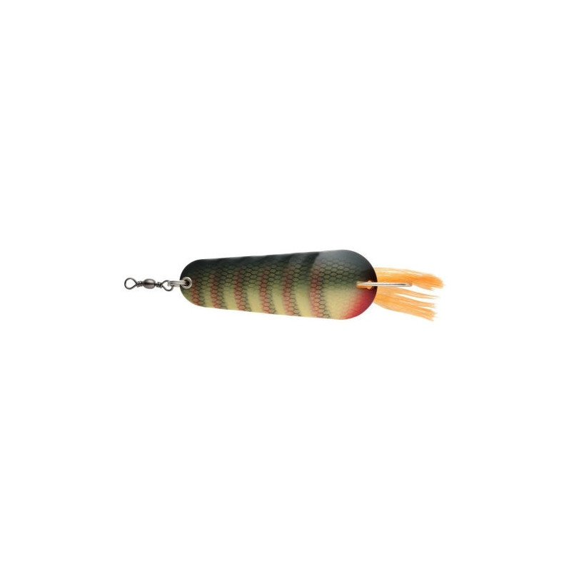 Cuillère Abu Garcia Atom Vass 20g