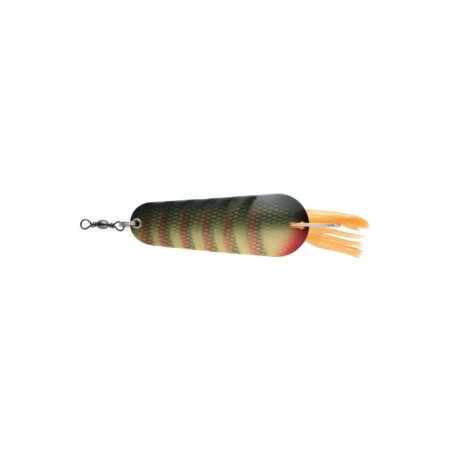 Cuillère Abu Garcia Atom Vass 20g