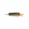 Cuillère Abu Garcia Atom Vass 20g
