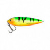 Cuillère Abu Garcia Rattlin' Atom Spoon - 12cm