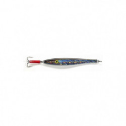 Cuillère Jig Abu Garcia Lucas 300g