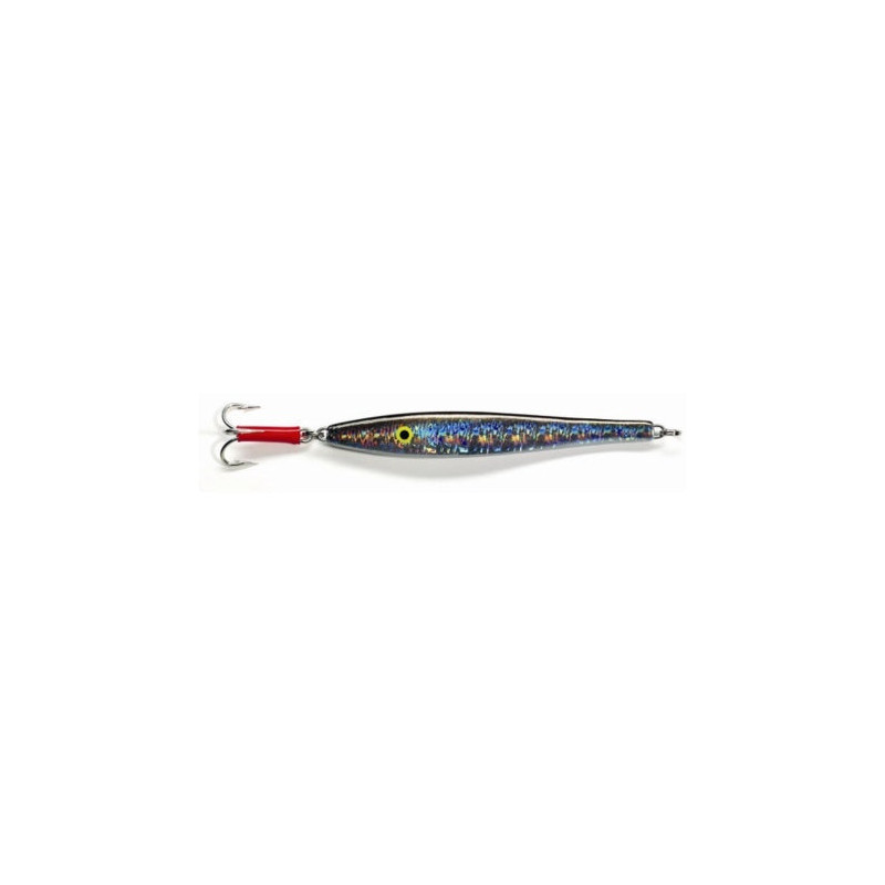 Cuillère Jig Abu Garcia Lucas 300g