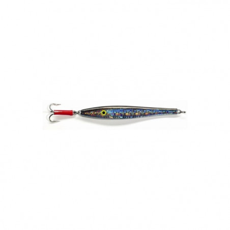 Cuillère Jig Abu Garcia Lucas 300g