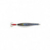 Cuillère Jig Abu Garcia Lucas 300g