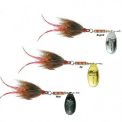 Cuillère Mepps Musky Killer