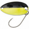 Cuillère mouvement large Berkley Area Game Roru - 2,5 g