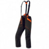 Cuissard de traque Stagunt Hardtrack
