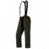 Cuissard de traque Stagunt Hardtrack